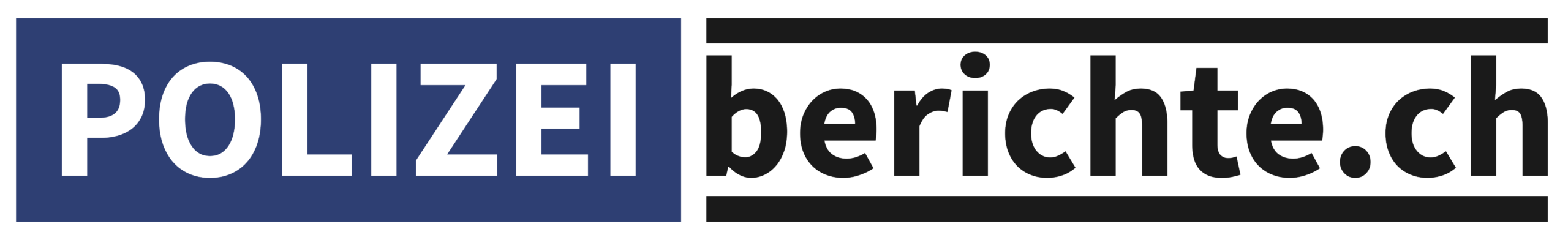 Polizeiberichte